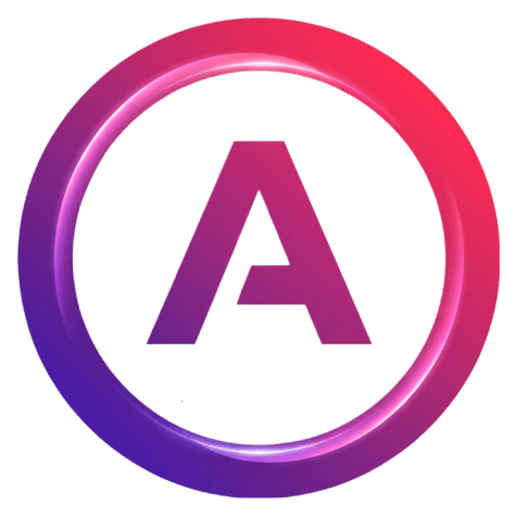 Aroshtool Logo